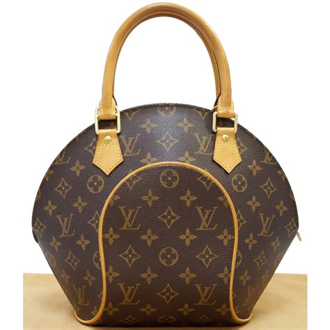 designer bags louis vuitton|designer bags louis vuitton sale.